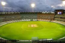 Indian womens team to play maiden pink ball Test in Australia later this year
