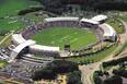 cricketcountry news