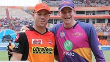 Australian cricketers coaching staff commentator to stay in maldives in chartered plane from delhi 4641746
