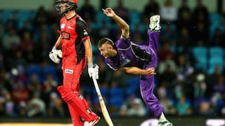 Aaron Summers involved in shocking child abuse racket