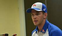 Stand By My Comments: Tim Paine After Backlash On ‘Sideshow’ Remark