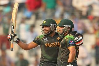 Kamran akmal offers to pay umar akmal fine for sake of brother rehabilitation programme 4651949