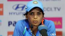 veda krishnamurthy thanks BCCI, Jay Shah for helping in bad time