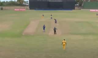 BGR vs DVE Dream11 Team Prediction Vincy Premier League T10 Match 14: Captain, Vice-captain – Botanical Garden Rangers vs Dark View Explorers, Fantasy Tips And Playing 11s at Arnos Vale Ground at 11 PM IST May 21 Thursday