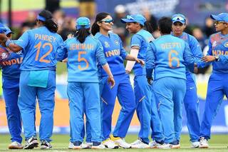 Indian women to undergo hard quarantine in southampton bcci await ecb schedule 4700777