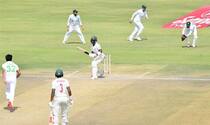 Pak vs zim 2nd test live streaming how to watch zimbabwe vs pakistan test live telecast in india online test series full squads and schedule 4644481