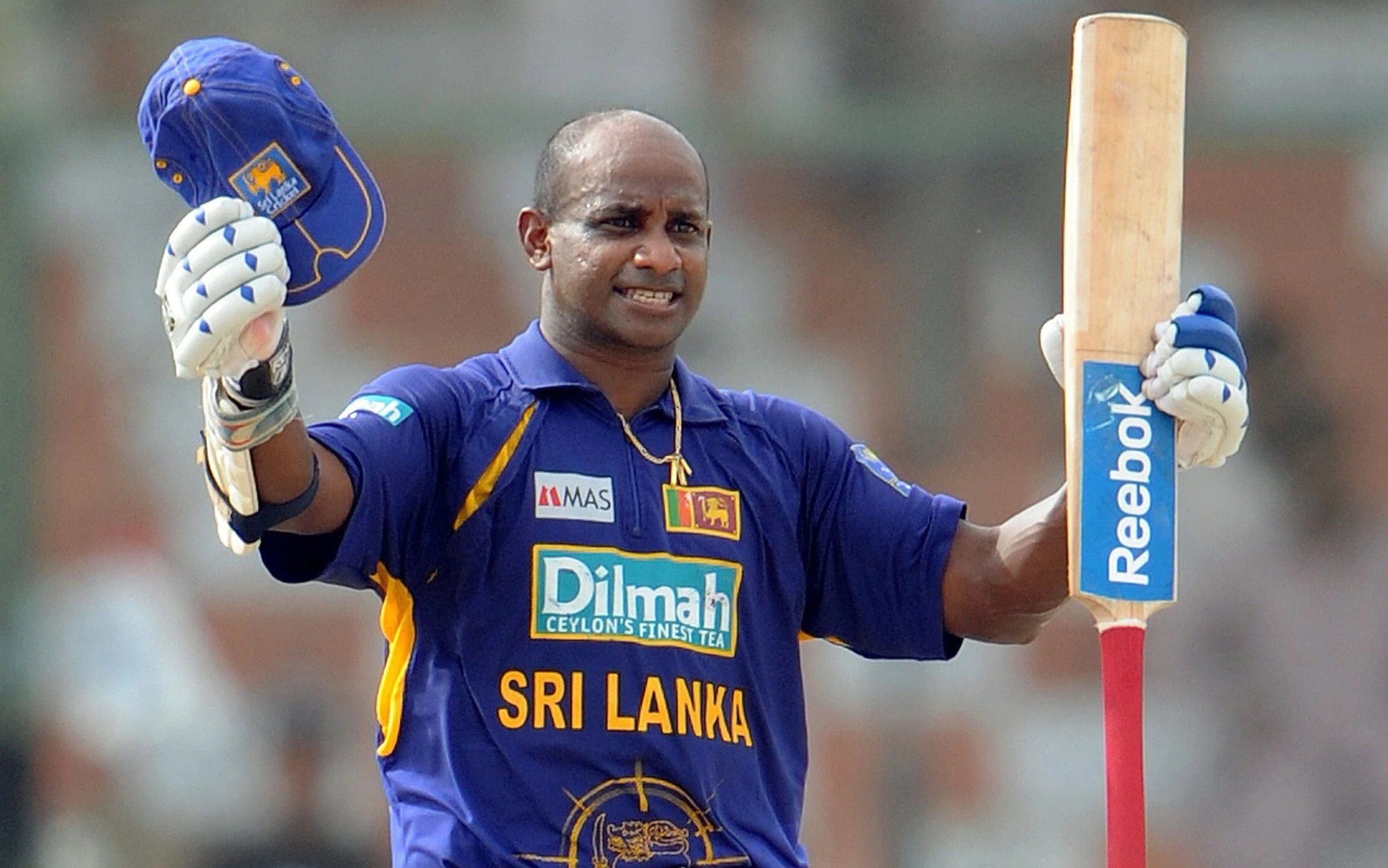 श्रीलंका के दिग्गज सलामी बल्लेबाज सनथ जयसूर्या को मेलबर्न क्लब की टीम मुलग्रेव का मुख्य कोच बनाया गया है.