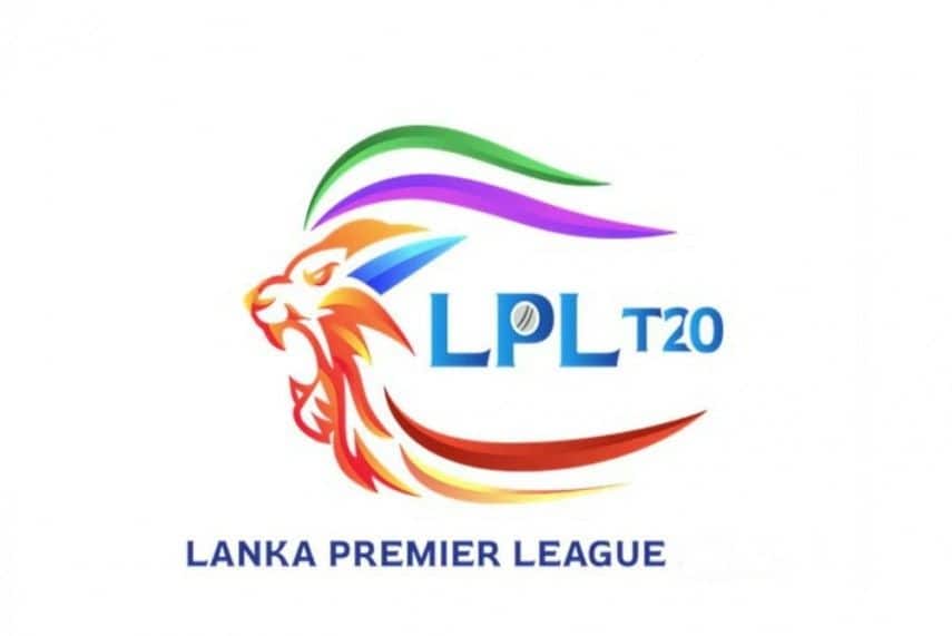 लंका प्रीमियर लीग (एलपीएल) टी20 टूर्नामेंट के दूसरे सीजन का आयोजन 30 जुलाई से 22 अगस्त तक किया जाएगा.