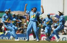 Biggest, if Not Biggest Ever – Ravi Shastri, Virat Kohli on Magnitude of WTC Final