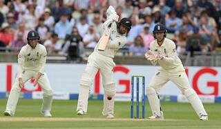 England vs new zealand 2nd testdevon conway will young stars for new zealand before falling late on second day against england 4733772