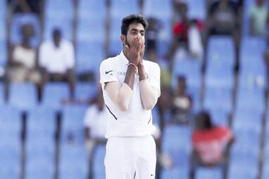 ICC World Test Championship Final 202...