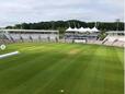 cricketcountry news