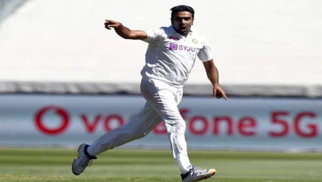 Will quit the game when I feel satisfied and don’t have the urge to learn new things: Ashwin