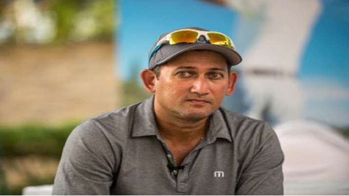 WTC Final: Batsmen Will Find it More Difficult to Adapt to Conditions – Ajit Agarkar