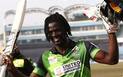 cricketcountry news
