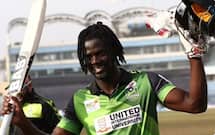 NW vs BLB Dream11 Team Prediction, Fantasy Cricket Tips, Spice Isle T10 Match – Captain, Vice-captain, Probable Playing XI For Nutmeg Warriors vs Bay Leaf Blasters, 7:00 PM IST, June 9