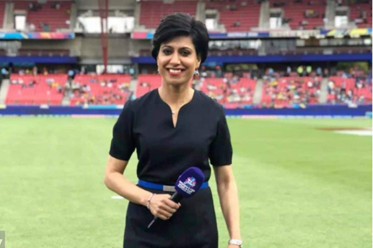 Dressing Room’s Atmosphere Affected, Not Healthy Sign: Anjum Chopra on Head Coach Saga | EXCLUSIVE