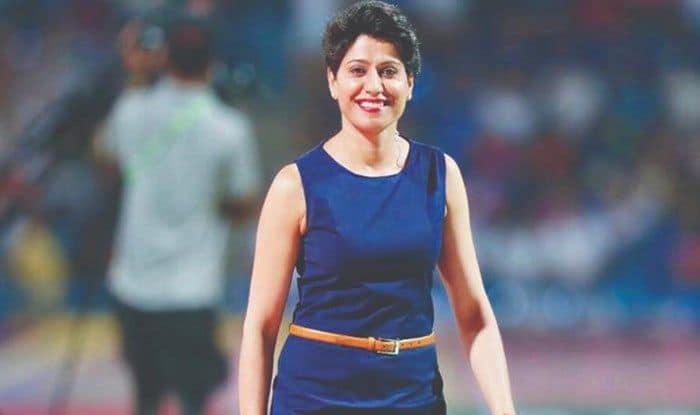 Not Necessarily IPL; More Local Leagues, List A Games Should Happen For Women Cricketers: Anjum Chopra | EXCLUSIVE