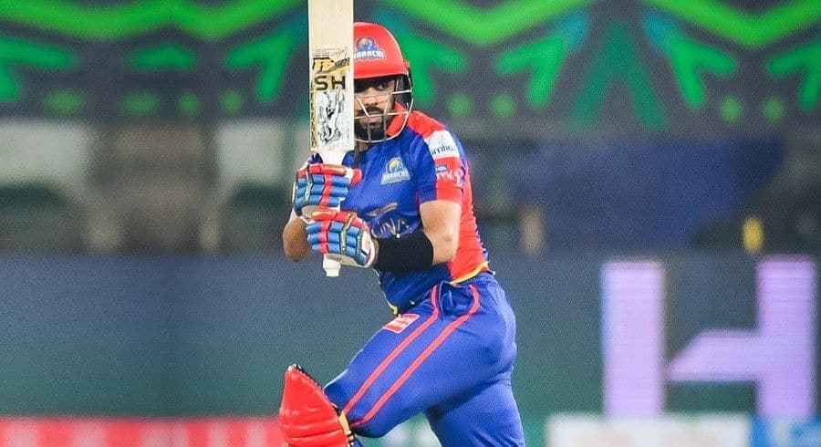ISL vs KAR Dream11 Team Prediction, Fantasy Cricket Tips, PSL T20 Match 22: Captain, Vice-captain, Probable Playing XIs For Islamabad United vs Karachi Kings at Abu Dhabi, Monday June 14, 9:30 PM IST