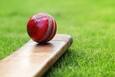 cricketcountry news