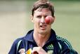 cricketcountry news