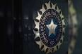 cricketcountry news