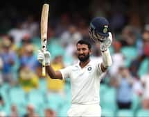 wtc final a batsman needs to be mentally tough to play in england says cheteshwar pujara