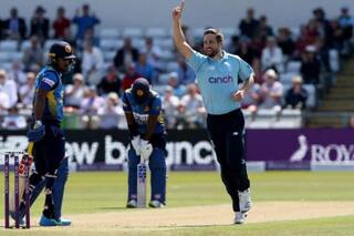 Icc world cup super league points table sri lanka in trouble to qualify for cwc 2023 after defeat against englad 4778359