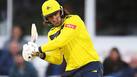 cricketcountry news