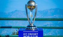 Icc wants 14 teams for odi world cup again and champion trophy to back 4708368