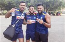 Unfollowcricketers sri lanka fans abandon players after drubbing 4771802