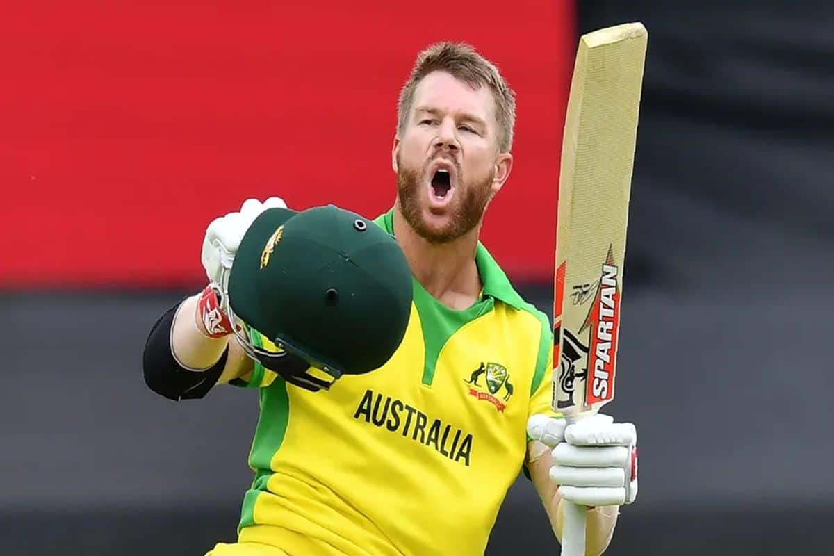 David Warner, Pat Cummins among seven big stars to opt out of Australia’s tour of West Indies, Bangladesh