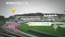 India vs new zealand wtc final 2021 live updates day 4 match and live cricket score possible washout southampton weather