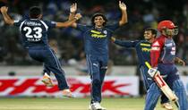 Bombay High Court s set aside arbitration award directing BCCI to pay over Rs 4,800 crore to Daccan Chargers