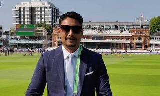 WTC Final | You Can’t Score 200-250 Every Time And Expect Your Bowlers to do The Job: Deep Dasgupta