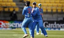 England Women vs India Women Live Cricket Streaming 1st ODI: Preview, Playing 11, Prediction – Match Time 3:30 PM IST Where to Watch EN-W vs IN-W Live Stream Online, TV Telecast SONY TEN 1