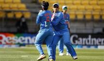 EN-W vs IN-W Dream11 Team Prediction England Women vs India Women 1st WODI: Captain, Vice-captain, Fantasy Tips – England vs India, Probable XIs For Today’s Test at Bristol 3:00 PM IST June 27 Sunday
