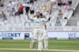 cricketcountry news