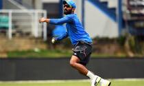 i want to play t20 world cups for my country says dinesh karthik