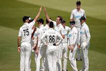 England vs New Zealand, 2nd Test Playing & Dream11 Prediction