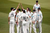 England vs New Zealand, 2nd Test Playing & Dream11 Prediction