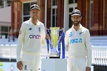 ENG vs NZ, 1st Test: न्यूजीलैंड ने टॉस जीतकर चुनी बल्लेबाजी, जानिए क्या है Playing XI