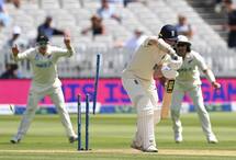 England vs new zealand 1st test tim southee kyle jamiesons lethal bowling send englands innings on backfoot before lunch 4718102