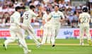 cricketcountry news