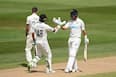 cricketcountry news