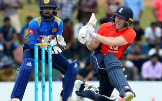 England vs sri lanka 1st odi live streaming when and where to match on tv and mobile app in india 4774467