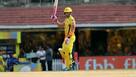 cricketcountry news