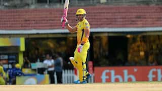 T20 leagues are a threat for international cricket: Faf du Plessis
