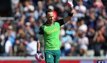 psl 2021 faf du plessis ruled out of remaining psl