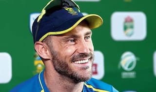 Faf du plessis backs azam khan selection it is not necessary to have six pack abs fit to play match 4722141